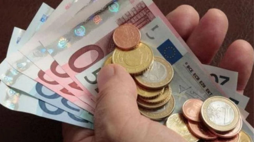 Κοινωνικό Μέρισμα: Οι απαντήσεις στις ερωτήσεις σας